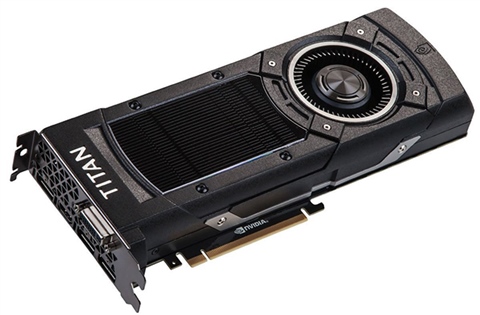 Titan x maxwell sale